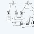 Imagen de 'Sistema y método de televisión interactivo para transmisión y…'